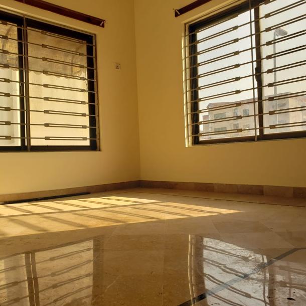 10 Marla Beautiful House Available For Rent In DHA Islamabad-5