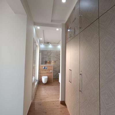 Brand New 1 Kanal House Available For Rent In Askari 10