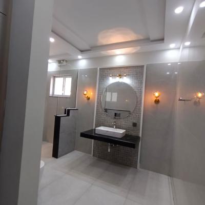 Brand New 1 Kanal House Available For Rent In Askari 10