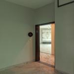 Brand New 1 Kanal Lower Portion Available For Rent In DHA Lahore Phase 7