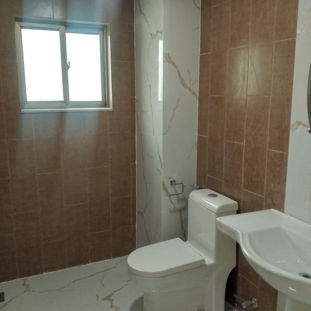 Top Location 12 Marla Apartment Available For Rent In Askari 11-5
