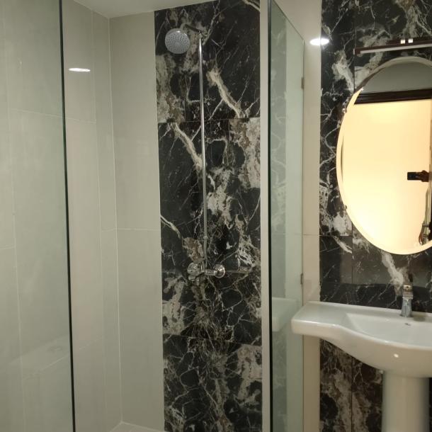 Brand New 3 Bedroom Apartment Available For Rent In Askari 10-5