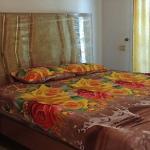 13 Marla Corner Facing Park House Available For Rent In DHA Lahore Phase 5 Block E