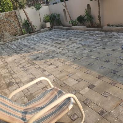 3 Bedrooms 1 Kanal Upper Portion Available For Rent In DHA Lahore Phase 2-2