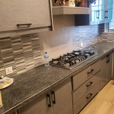 3 Bedrooms 1 Kanal Upper Portion Available For Rent In DHA Lahore Phase 2-20