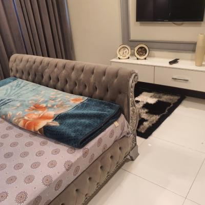 3 Bedrooms 1 Kanal Upper Portion Available For Rent In DHA Lahore Phase 2-7