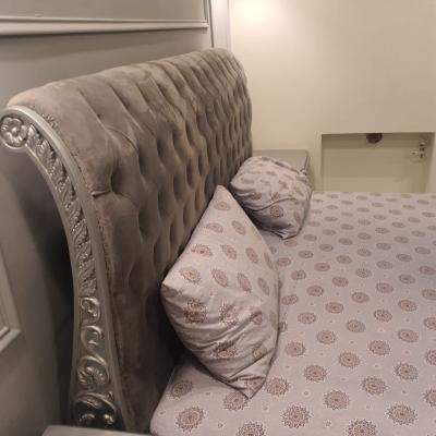 3 Bedrooms 1 Kanal Upper Portion Available For Rent In DHA Lahore Phase 2-8