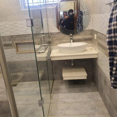 3 Bedrooms 1 Kanal Upper Portion Available For Rent In DHA Lahore Phase 2-18