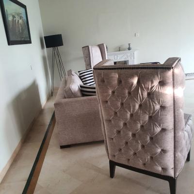 3 Bedrooms 1 Kanal Upper Portion Available For Rent In DHA Lahore Phase 2-13