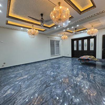 Ideal Location 1 Kanal Beautiful House Available For Sale In DHA Lahore Phase 3