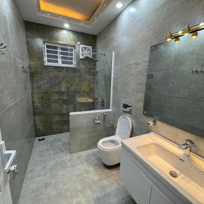 Ideal Location 1 Kanal Beautiful House Available For Sale In DHA Lahore Phase 3