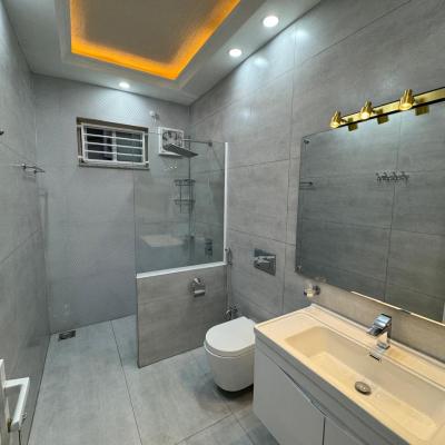 Ideal Location 1 Kanal Beautiful House Available For Sale In DHA Lahore Phase 3