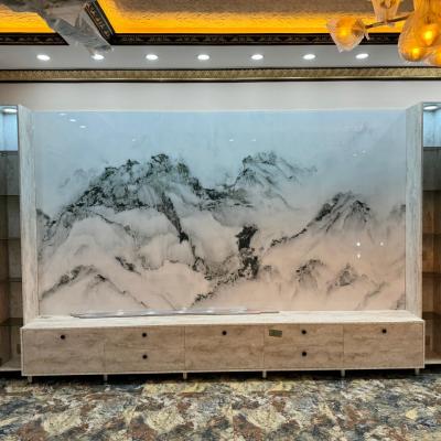 7 Bedrooms With Attached Bathrooms 1 Kanal House Available For Sale In Bahria Enclave Bahria Town Islamabad