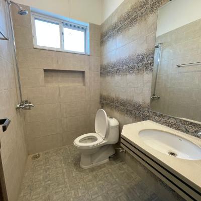 5 Marla Beautiful House Available For Sale In Bahria Enclave Bahria Town Islamabad-5