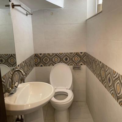 5 Marla Beautiful House Available For Sale In Bahria Enclave Bahria Town Islamabad-6