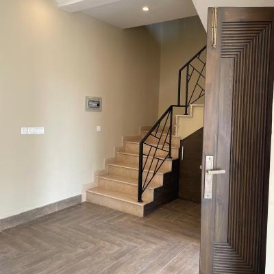 5 Marla Beautiful House Available For Sale In Bahria Enclave Bahria Town Islamabad-7