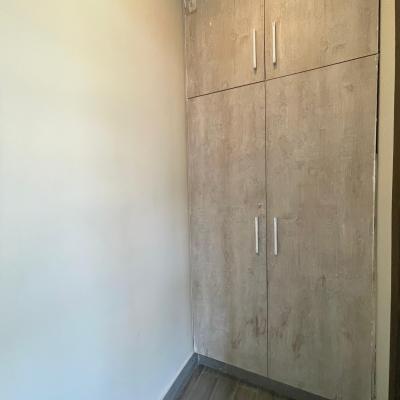 5 Marla Beautiful House Available For Sale In Bahria Enclave Bahria Town Islamabad-12