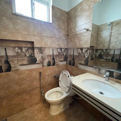 5 Marla Beautiful House Available For Sale In Bahria Enclave Bahria Town Islamabad-11