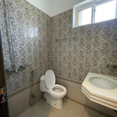 5 Marla Beautiful House Available For Sale In Bahria Enclave Bahria Town Islamabad-10