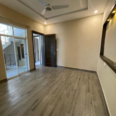5 Marla Beautiful House Available For Sale In Bahria Enclave Bahria Town Islamabad-9