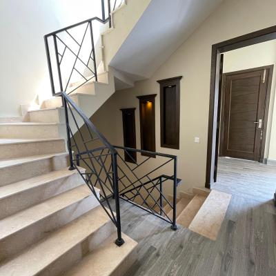 5 Marla Beautiful House Available For Sale In Bahria Enclave Bahria Town Islamabad-8