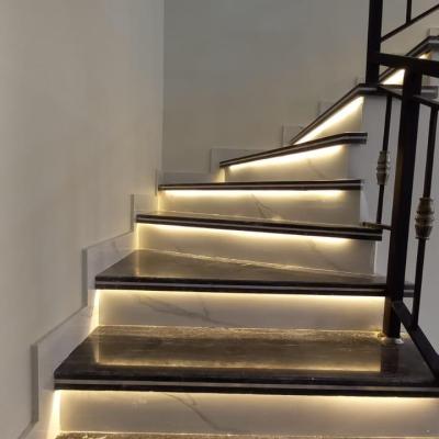 Prime Location 5 Marla House Available For Sale In Bahria Enclave Bahria Town