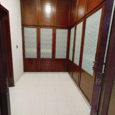 DHA Phase 8 Luxury 5 Kanal House Available For Rent-21