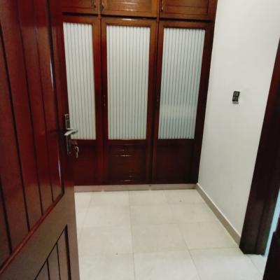 DHA Phase 8 Luxury 5 Kanal House Available For Rent-16