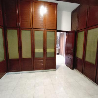 DHA Phase 8 Luxury 5 Kanal House Available For Rent-12