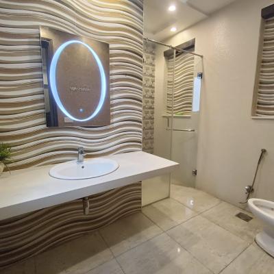 DHA Phase 8 Luxury 5 Kanal House Available For Rent-3