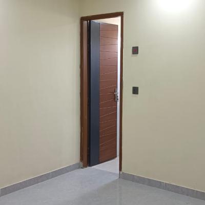 2 Bedrooms Apartment Available For Sale In The Heart Of Twin City DHA Phase 3