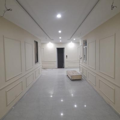 2 Bedrooms Apartment Available For Sale In The Heart Of Twin City DHA Phase 3