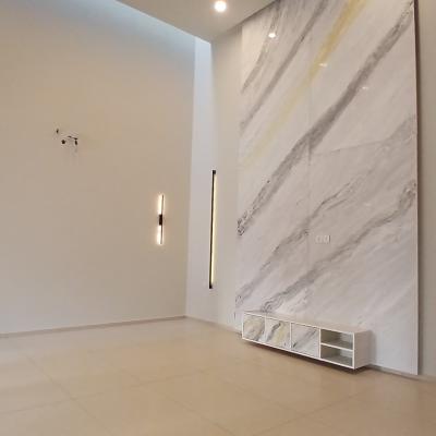 DHA Phase 3 Top Location 4 Bedrooms With Attached Bathrooms House Available For Sale In DHA Lahore Phase 3