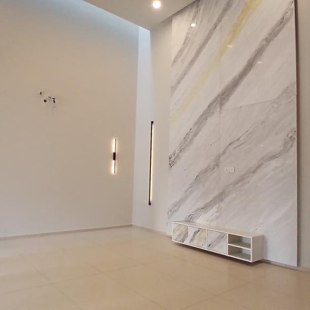 Reasonable Price 5 Marla House Available For Sale In Islamabad-9