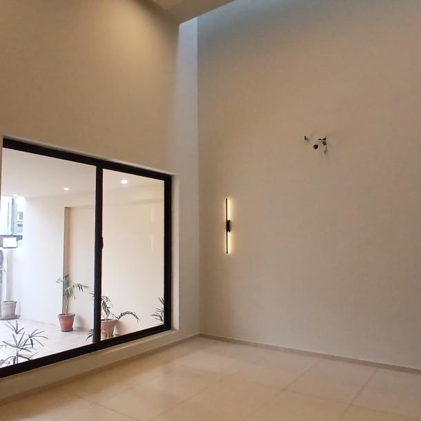 Reasonable Price 5 Marla House Available For Sale In Islamabad-10