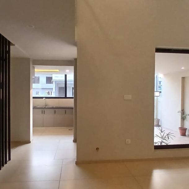 Reasonable Price 5 Marla House Available For Sale In Islamabad-11