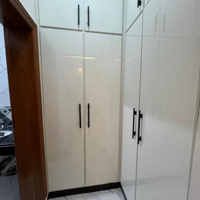 1 Kanal Affordable House Available For Sale In G-10 Islamabad-4