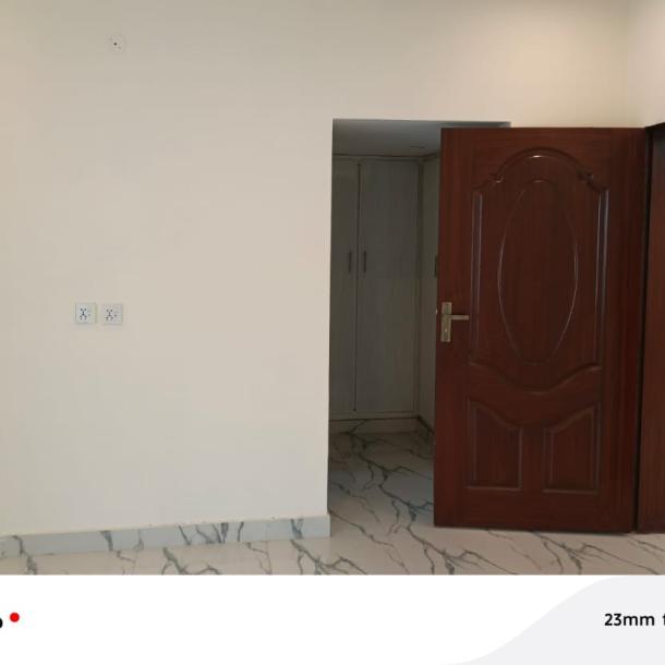 Top Location Beautiful 5 Marla House Available For Sale In F Block Islamabad-2