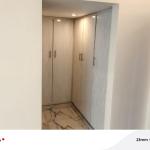 Top Location Beautiful 5 Marla House Available For Sale In F Block Islamabad