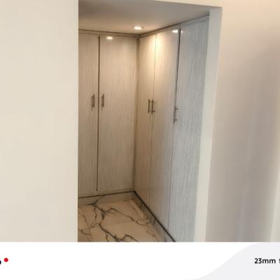 Top Location Beautiful 5 Marla House Available For Sale In F Block Islamabad