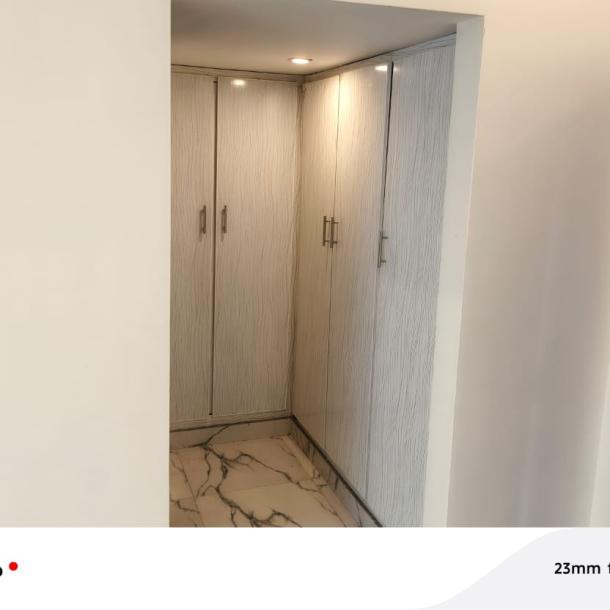 Top Location Beautiful 5 Marla House Available For Sale In F Block Islamabad-1