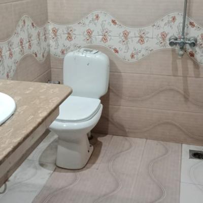 1 Kanal Double Unit House Available For Sale In Gulstan E Sahat E-18 Islamabad