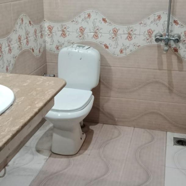 Reasonable Price 5 Marla House Available For Sale In Islamabad-13
