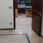 7 Marla Beautiful House Available For Sale In F-17 Telegarden Islamabad