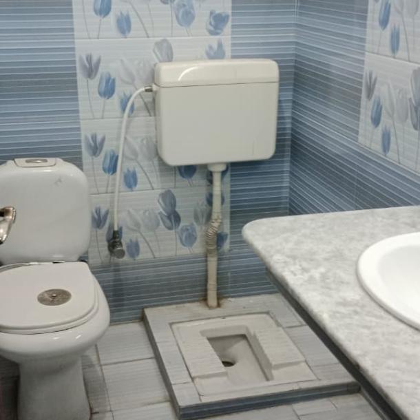 Reasonable Price 5 Marla House Available For Sale In Islamabad-12