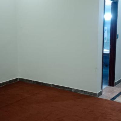 7 Marla Beautiful House Available For Sale In F-17 Telegarden Islamabad-4