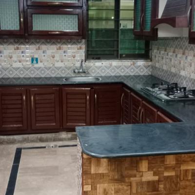 Elegant 2 Kanal House Available For Rent In DHA Lahore Phase 3 Block W