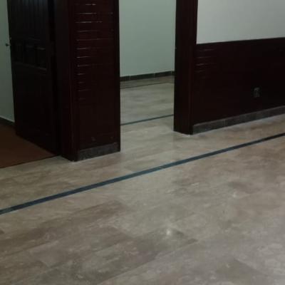 7 Marla Beautiful House Available For Sale In F-17 Telegarden Islamabad-6