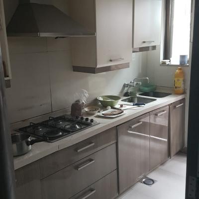 Prime Location 1 Kanal Lower Portion Available For Rent in DHA Lahore Phase 3