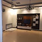 Prime Location 1 Kanal Lower Portion Available For Rent in DHA Lahore Phase 3